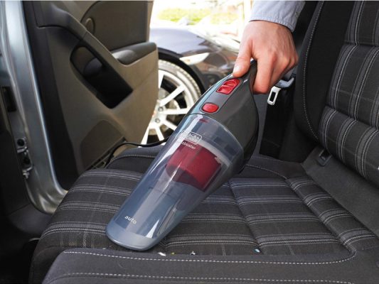 Cách vệ sinh làm sạch ghế da ô tô nhanh chóng Cách vệ sinh làm sạch ghế da ô tô nhanh chóng