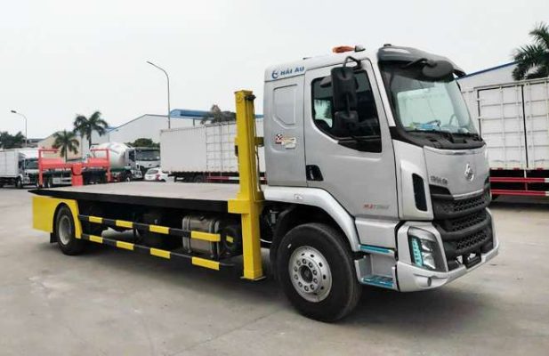 sửa xe oto 24 24