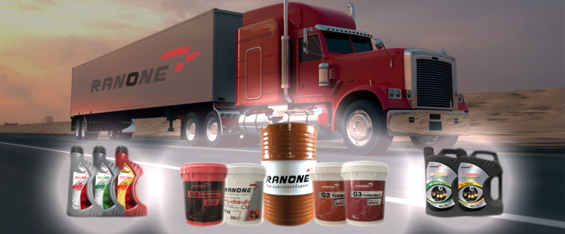 Thay dầu nhớt xe Mazda CX5