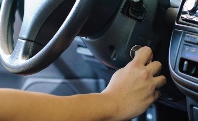 Sửa điện ô tô kiến thức cần biết về sửa chữa điện ô tô