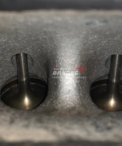 vệ sinh họng nạp