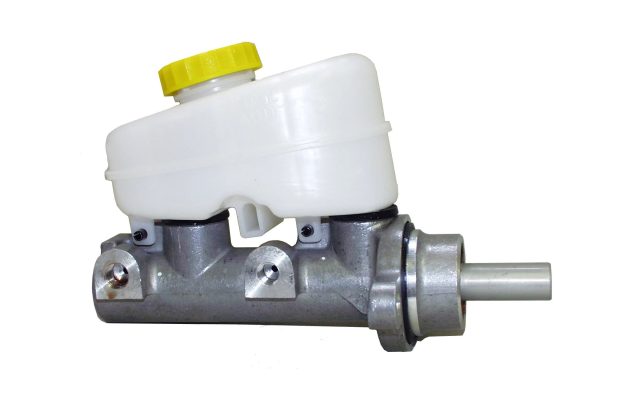 dịch vụ sửa phanh ô tô