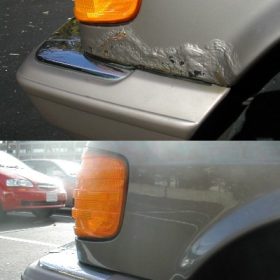 dịch vụ làm đồng