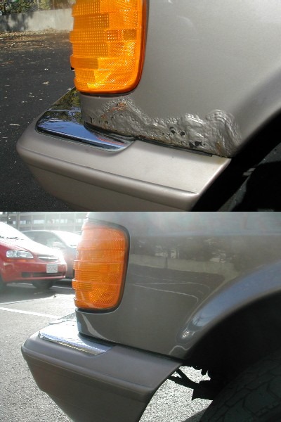 dịch vụ làm đồng