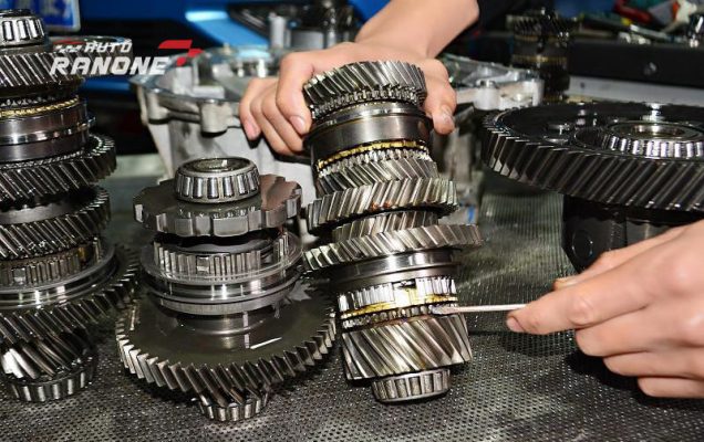 Sua chua bao duong dai tu hop so tu dong Ranone - 02