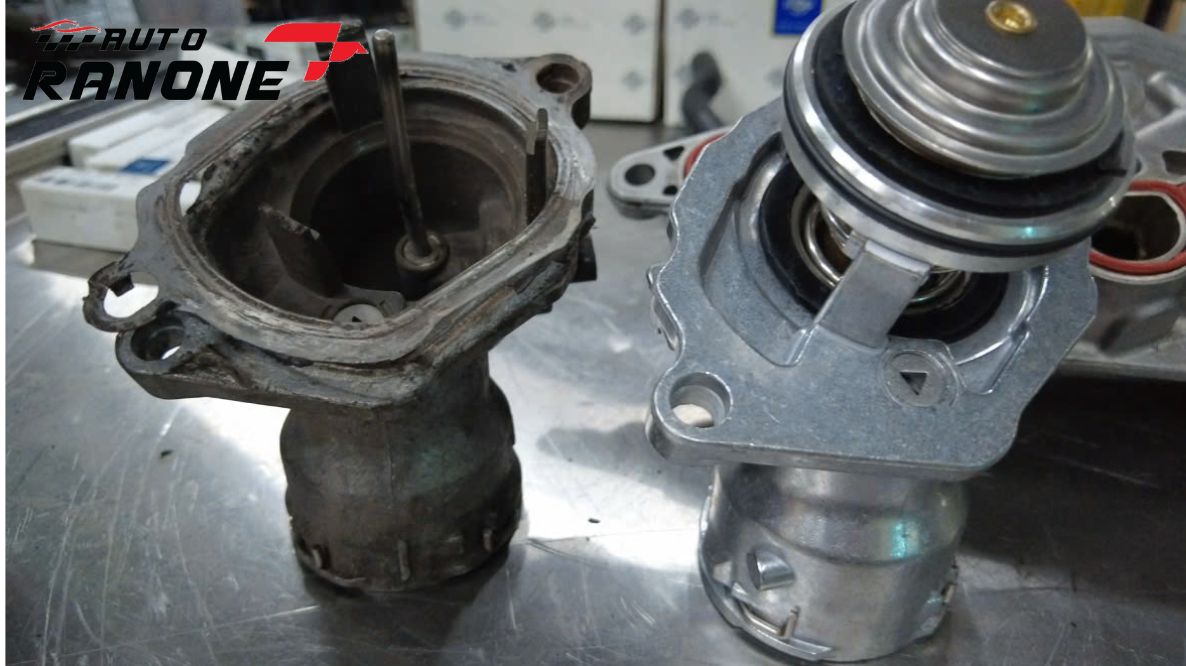 bảo dưỡng honda chính hãng