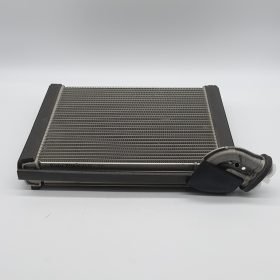 bảo dưỡng dàn lạnh Innova