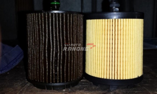 sửa chữa ô tô honda