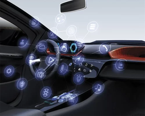 bảo dưỡng xe ô tô Honda