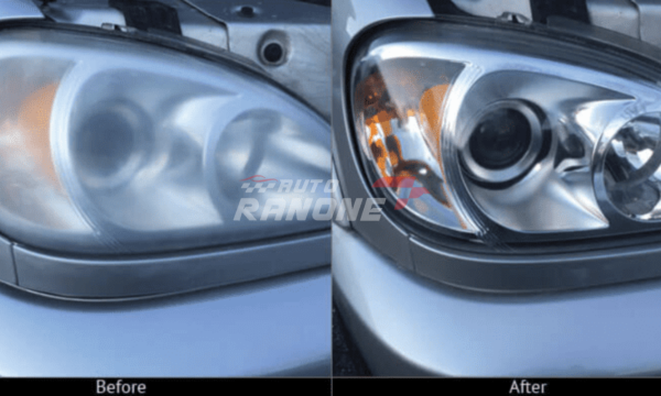 đánh bóng trước sau