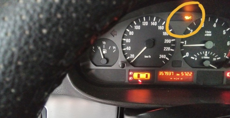 hộp số tự động