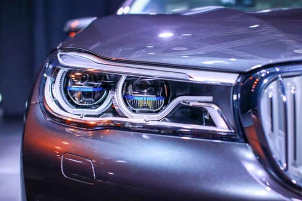 dịch vụ sửa chữa điện ô tô