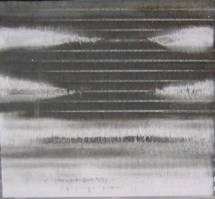 máy lạnh ô tô bị đóng băng