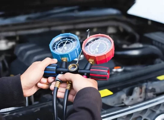 sửa xe hơi gần đây