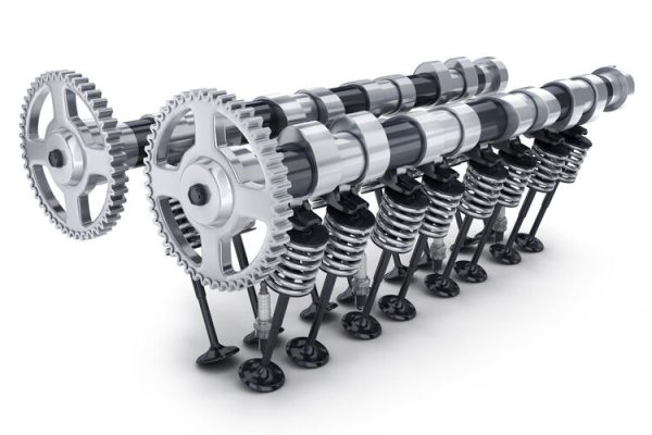 hệ thống pp khí