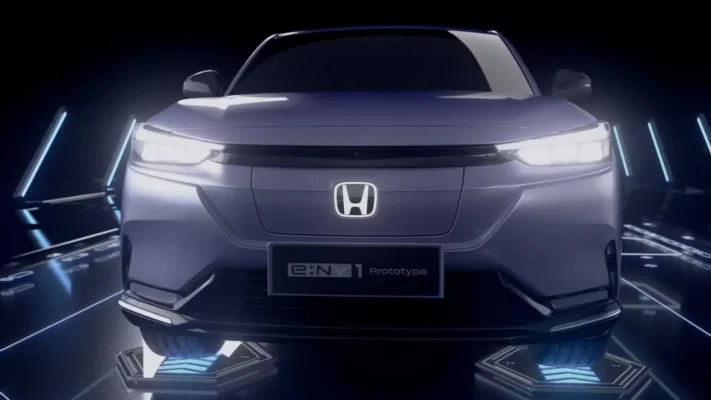 lịch bảo dưỡng honda
