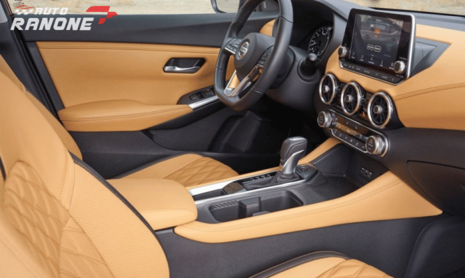 ranone chăm sóc nội thất