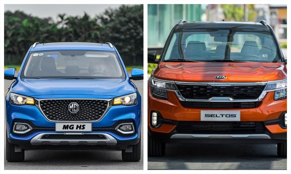 chi phí sửa ô tô