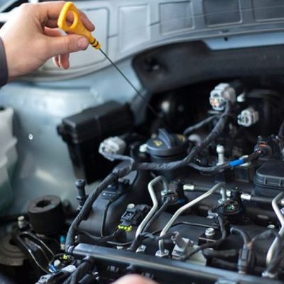 sửa xe ô tô lưu động