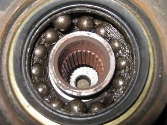 bao duong xe oto mazda