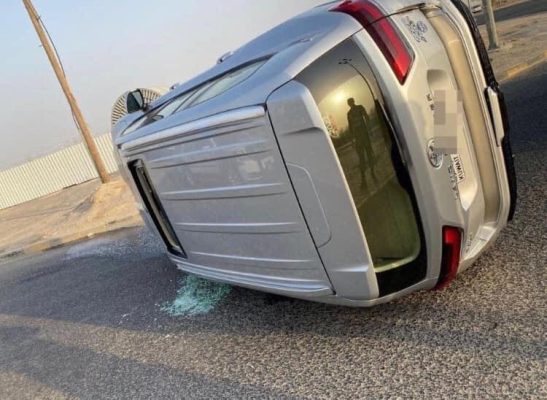 sua chua oto luu dong