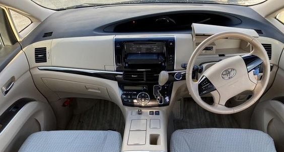 sửa chữa thước lái ô tô