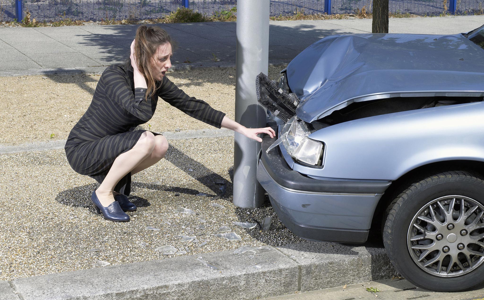 chi phí sửa xe hư