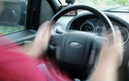 dấu hiệu đại tu hệ thống gầm