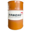 RANONE GEAR 220