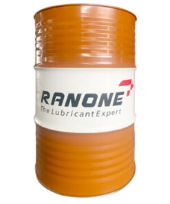 RANONE GEAR 220