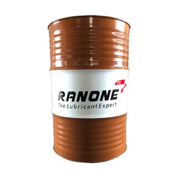 DẦU MÁY NÉN KHÍ PISTON RANONE 200 LÍT