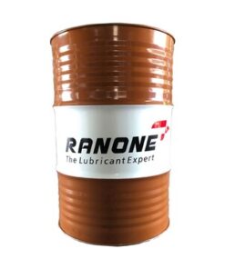 DẦU NHỚT ĐỘNG CƠ XĂNG / DẦU XE TẢI NẶNG RANONE